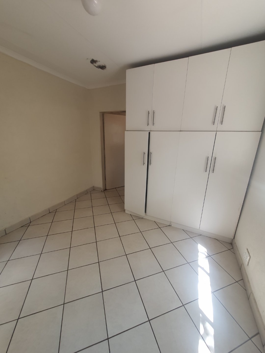 1 Bedroom Property for Sale in Hartbeespoort Rural North West